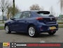 Opel Corsa-e Electric 50kWh 136pk Aut (11 kw boordlader) 3-Fase Edition | Carplay | Cruise | Navigatie |