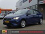 Opel Corsa-e Electric 50kWh 136pk Aut (11 kw boordlader) 3-Fase Edition | Carplay | Cruise | Navigatie |