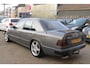Mercedes-Benz 200-Serie 200-500 (W124) 260 E 6 Cilinder
