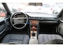 Mercedes-Benz 200-Serie 200-500 (W124) 260 E 6 Cilinder
