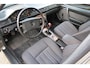 Mercedes-Benz 200-Serie 200-500 (W124) 260 E 6 Cilinder