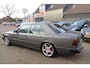 Mercedes-Benz 200-Serie 200-500 (W124) 260 E 6 Cilinder