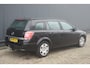 Opel Astra Wagon 1.6 Enjoy
