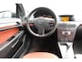 Opel Astra Wagon 1.6 Enjoy