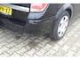 Opel Astra Wagon 1.6 Enjoy