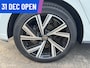 Volkswagen Polo 1.0 TSI R-Line|PANO|BEATS|CAMERA|ACC|KEYLESS