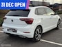 Volkswagen Polo 1.0 TSI R-Line|PANO|BEATS|CAMERA|ACC|KEYLESS