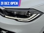 Volkswagen Polo 1.0 TSI R-Line|PANO|BEATS|CAMERA|ACC|KEYLESS