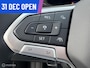 Volkswagen Polo 1.0 TSI R-Line|PANO|BEATS|CAMERA|ACC|KEYLESS