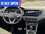 Volkswagen Polo 1.0 TSI R-Line|PANO|BEATS|CAMERA|ACC|KEYLESS