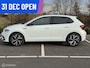 Volkswagen Polo 1.0 TSI R-Line|PANO|BEATS|CAMERA|ACC|KEYLESS