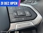 Volkswagen Polo 1.0 TSI R-Line|PANO|BEATS|CAMERA|ACC|KEYLESS