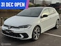 Volkswagen Polo 1.0 TSI R-Line|PANO|BEATS|CAMERA|ACC|KEYLESS