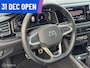 Volkswagen Polo 1.0 TSI R-Line|PANO|BEATS|CAMERA|ACC|KEYLESS