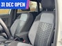 Volkswagen Polo 1.0 TSI R-Line|PANO|BEATS|CAMERA|ACC|KEYLESS