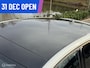Volkswagen Polo 1.0 TSI R-Line|PANO|BEATS|CAMERA|ACC|KEYLESS