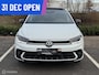 Volkswagen Polo 1.0 TSI R-Line|PANO|BEATS|CAMERA|ACC|KEYLESS