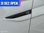 Volkswagen Polo 1.0 TSI R-Line|PANO|BEATS|CAMERA|ACC|KEYLESS