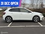 Volkswagen Polo 1.0 TSI R-Line|PANO|BEATS|CAMERA|ACC|KEYLESS