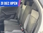 Volkswagen Polo 1.0 TSI R-Line|PANO|BEATS|CAMERA|ACC|KEYLESS