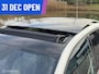 Volkswagen Polo 1.0 TSI R-Line|PANO|BEATS|CAMERA|ACC|KEYLESS