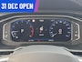 Volkswagen Polo 1.0 TSI R-Line|PANO|BEATS|CAMERA|ACC|KEYLESS