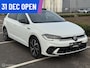 Volkswagen Polo 1.0 TSI R-Line|PANO|BEATS|CAMERA|ACC|KEYLESS
