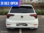 Volkswagen Polo 1.0 TSI R-Line|PANO|BEATS|CAMERA|ACC|KEYLESS