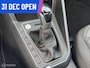 Volkswagen Polo 1.0 TSI R-Line|PANO|BEATS|CAMERA|ACC|KEYLESS