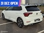 Volkswagen Polo 1.0 TSI R-Line|PANO|BEATS|CAMERA|ACC|KEYLESS