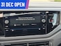 Volkswagen Polo 1.0 TSI R-Line|PANO|BEATS|CAMERA|ACC|KEYLESS