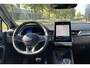 Renault Symbioz 1.6 E-Tech full hybrid 145 esprit Alpine | NAVIGATIE | CAMERA | ELEKTRISCHE ACHTERKLEP |