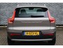 Volvo XC40 1.5 T3 Inscription | Trekhaak | Harman & Kardon | Camera | Cruise Control | Lederen Bekleding | Parkeersensoren Voor + Achter |