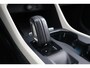 Volvo XC40 1.5 T3 Inscription | Trekhaak | Harman & Kardon | Camera | Cruise Control | Lederen Bekleding | Parkeersensoren Voor + Achter |