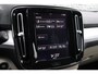 Volvo XC40 1.5 T3 Inscription | Trekhaak | Harman & Kardon | Camera | Cruise Control | Lederen Bekleding | Parkeersensoren Voor + Achter |