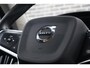 Volvo XC40 1.5 T3 Inscription | Trekhaak | Harman & Kardon | Camera | Cruise Control | Lederen Bekleding | Parkeersensoren Voor + Achter |