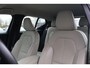 Volvo XC40 1.5 T3 Inscription | Trekhaak | Harman & Kardon | Camera | Cruise Control | Lederen Bekleding | Parkeersensoren Voor + Achter |