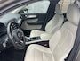 Volvo XC40 1.5 T3 Inscription | Trekhaak | Harman & Kardon | Camera | Cruise Control | Lederen Bekleding | Parkeersensoren Voor + Achter |