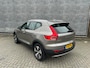 Volvo XC40 1.5 T3 Inscription | Trekhaak | Harman & Kardon | Camera | Cruise Control | Lederen Bekleding | Parkeersensoren Voor + Achter |