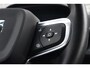 Volvo XC40 1.5 T3 Inscription | Trekhaak | Harman & Kardon | Camera | Cruise Control | Lederen Bekleding | Parkeersensoren Voor + Achter |