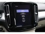 Volvo XC40 1.5 T3 Inscription | Trekhaak | Harman & Kardon | Camera | Cruise Control | Lederen Bekleding | Parkeersensoren Voor + Achter |