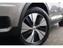 Volvo XC40 1.5 T3 Inscription | Trekhaak | Harman & Kardon | Camera | Cruise Control | Lederen Bekleding | Parkeersensoren Voor + Achter |