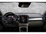 Volvo XC40 1.5 T3 Inscription | Trekhaak | Harman & Kardon | Camera | Cruise Control | Lederen Bekleding | Parkeersensoren Voor + Achter |