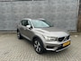 Volvo XC40 1.5 T3 Inscription | Trekhaak | Harman & Kardon | Camera | Cruise Control | Lederen Bekleding | Parkeersensoren Voor + Achter |