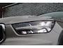 Volvo XC40 1.5 T3 Inscription | Trekhaak | Harman & Kardon | Camera | Cruise Control | Lederen Bekleding | Parkeersensoren Voor + Achter |