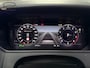 Land Rover Range Rover Velar 2.0 P250 Turbo AWD R-Dynamic S /Meridan/Sfeer/Massage