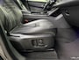 Land Rover Range Rover Velar 2.0 P250 Turbo AWD R-Dynamic S /Meridan/Sfeer/Massage