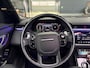 Land Rover Range Rover Velar 2.0 P250 Turbo AWD R-Dynamic S /Meridan/Sfeer/Massage
