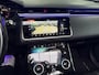 Land Rover Range Rover Velar 2.0 P250 Turbo AWD R-Dynamic S /Meridan/Sfeer/Massage