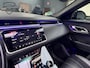 Land Rover Range Rover Velar 2.0 P250 Turbo AWD R-Dynamic S /Meridan/Sfeer/Massage